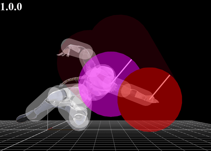File:SheikFAir SSB4 comparison.gif