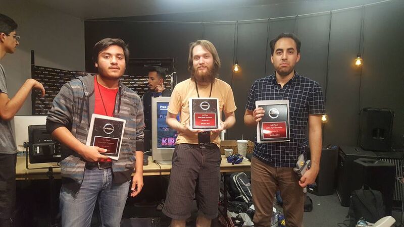 File:Snosa II Singles Winners.jpg