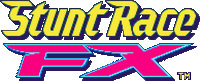 Stunt Race FX logo.gif