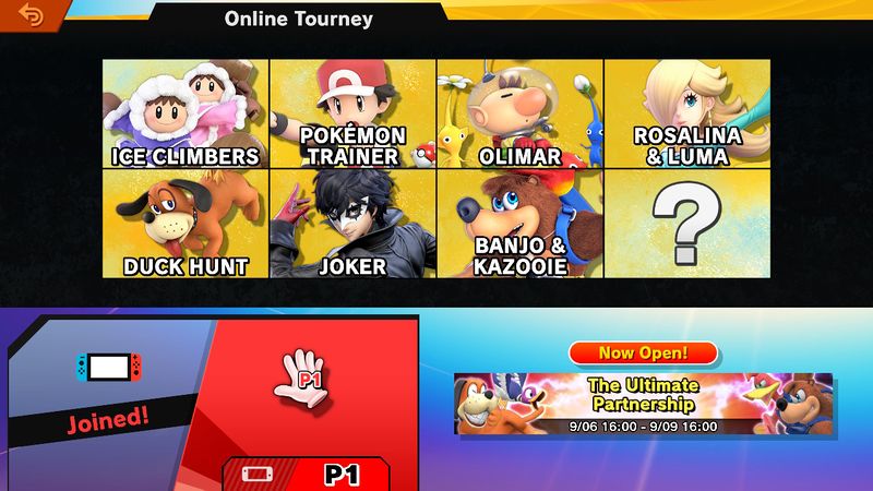 File:The Ultimate Partnership Character Select.jpeg