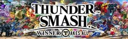Thunder Smash banner.jpg
