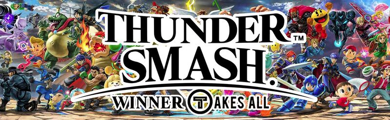 File:Thunder Smash banner.jpg