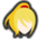 Zero Suit Samus (SSBU)