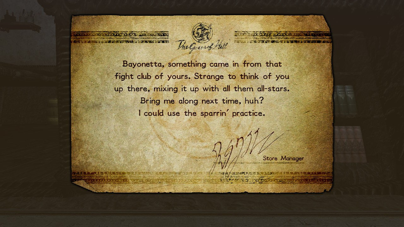File:Bayo2 - Rodin's Fight Club Letter.png