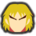 Ken (SSBU)