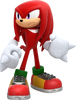 Knuckles.png