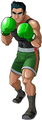 Little Mac - Punch Out Wii.png