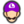 Luigi (SSBU)