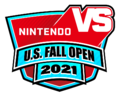 Nintendo vs us fall open 2021.png