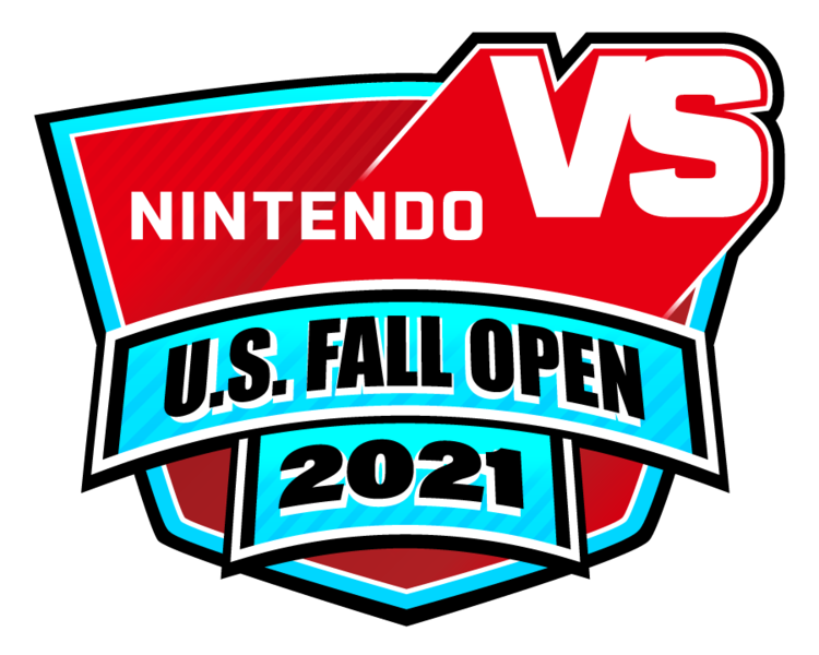 File:Nintendo vs us fall open 2021.png