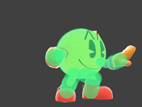PacManBThrowSSBU.gif