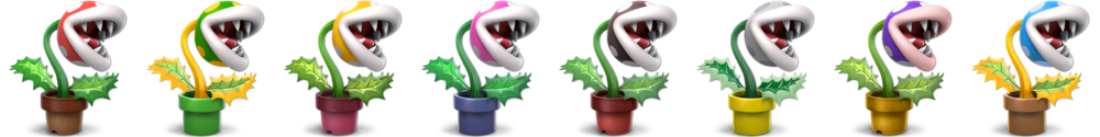 Piranha Plant Palette (SSBU).png