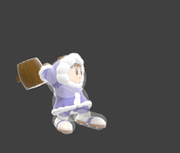 PopoFSmashSSBU.gif