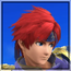 Roy (SSB4)