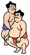 Sumo Brothers.png