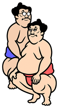 SSBU spirit Sumo Brothers.png