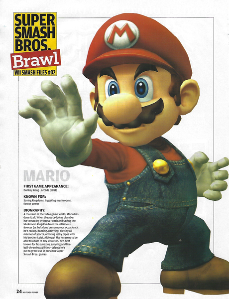 File:SmashFilesMario2.png