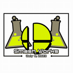 Smash Works Logo.png