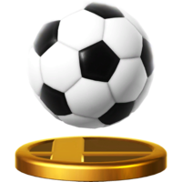 SoccerBallTrophyWiiU.png