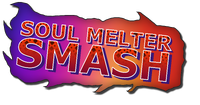 Soul Melter Logo01.png