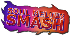 Soul Melter Logo01.png