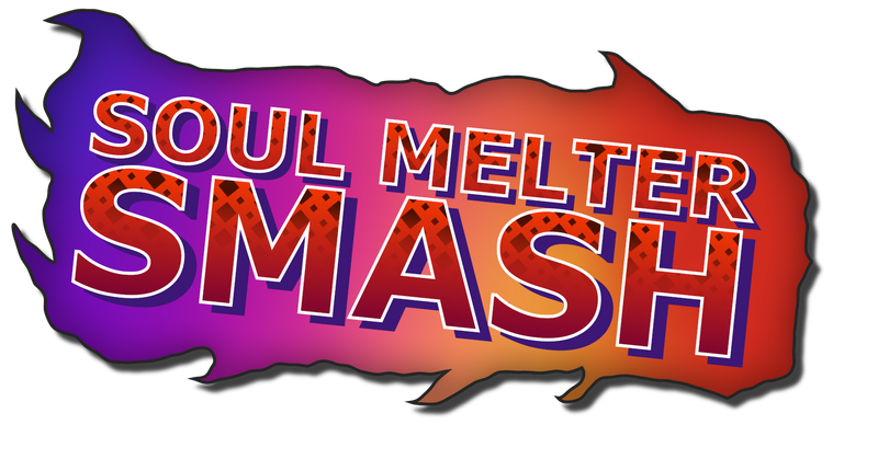 File:Soul Melter Logo01.png
