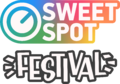 Sweetspotfestival.png