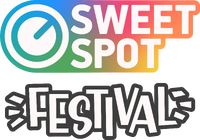 Sweetspotfestival.png