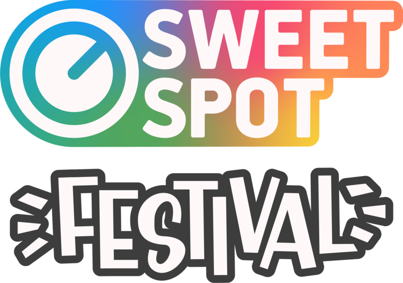 File:Sweetspotfestival.png