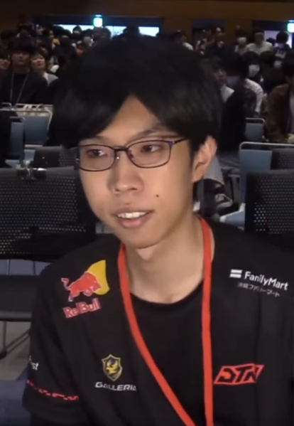 File:Tsubaki shizuoka.png