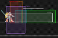 Thumbnail for version as of 00:54, May 2, 2026