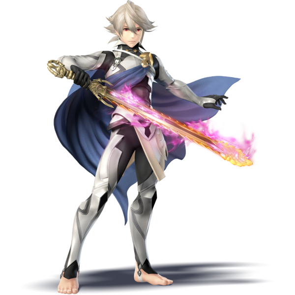 File:Corrin SSB4.png