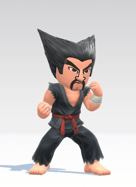 File:CrazyUberEngineer Heihachi.jpg