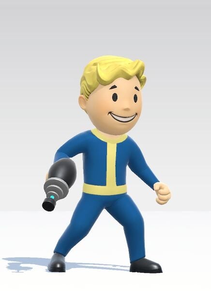 File:CrazyUberEngineer VaultBoy.jpeg