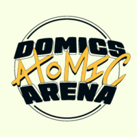 Domics' Atomic Arena.png