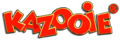The BK logo sans "Banjo," for Kazooie (universe)