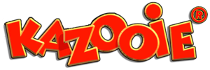 Kazooie logo.png