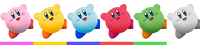 Kirby Palette (SSBB).png