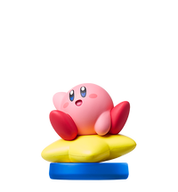 Kirby amiibo (Kirby series).png