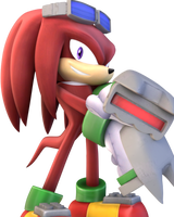 Knuckles R P+.png