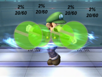 LuigiSSBBDS(groundhit1).png