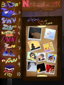 Thumbnail for version as of 19:58, July 21, 2026