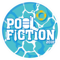 Pool Fiction 2018.png