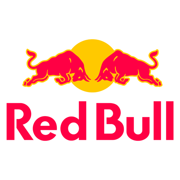 File:RedBull.png