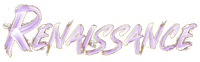Renaissance.png