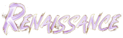 Renaissance.png