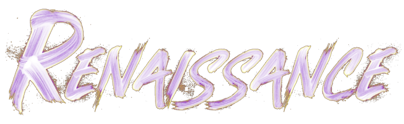 File:Renaissance.png