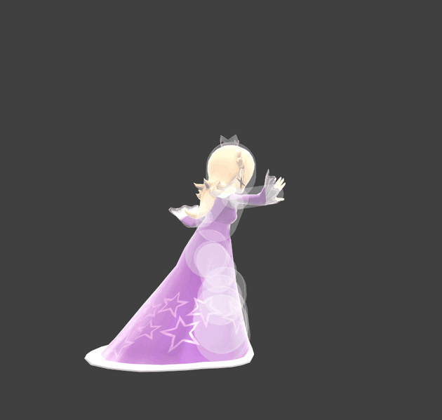 File:RosalinaNAirSSBU.gif