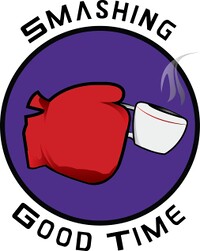 SGT Logo.jpg