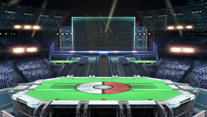 SSBU-Pokémon Stadium 2.png